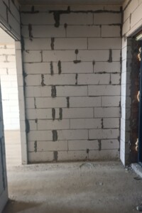 Продаж квартири, Вінниця, р‑н. Старе місто, Костя Широцького (Щорса) вулиця, буд. 5А