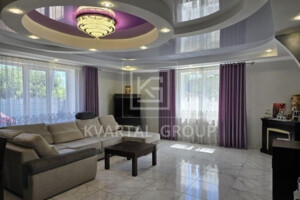 Продажа дома, Киевская, Блиставица, Ярослава Мудрого улица, дом 180