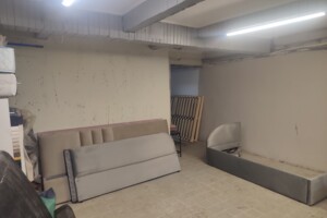 Долгосрочная аренда коммерческого помещения, Винница, р‑н. Ближнее замостье, Батозкая улица