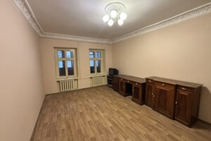 Продажа квартиры, Одесса, р‑н. Приморский, Пантелеймоновская улица, дом 52