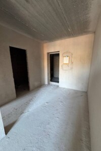 Продажа квартиры, Хмельницкий, р‑н. Выставка, Мирный 2-й переулок