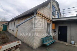 Продажа части дома, Киевская, Буча, р‑н. Буча, Николая Гамалия улица