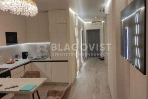 Продаж квартири, Київ, р‑н. Дарницький, Причальна вулиця, буд. 14