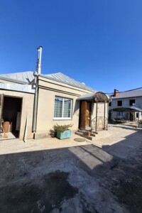 Продаж будинку, Миколаїв, р‑н. Заводський, Даля вулиця