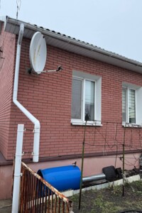 Куплю часть дома Днепропетровской области