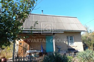 Продажа дома, Киевская, Озера, вулиця Асфальтний завод, дом 13