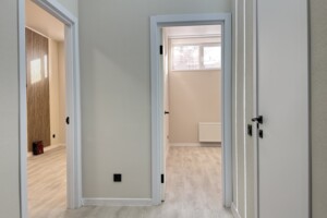 Продажа квартиры, Киевская, Гостомель, Остромирская улица, дом 49Г/1