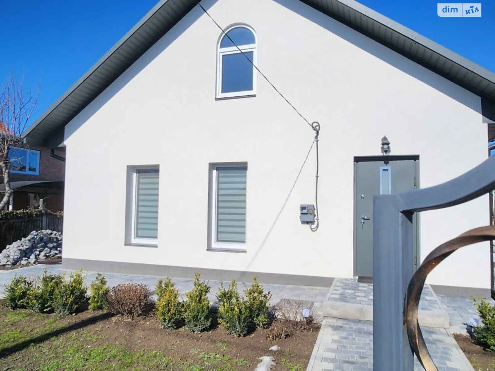 2-й пер. Мирослава Скорика(Глинки) Старый город Винница, цена: 129000 $ - фото 1