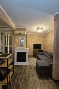 Продаж квартири, Дніпро, р‑н. Робоча, Богданова вулиця, буд. 32К