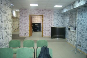 Долгосрочная аренда коммерческого помещения, Киев, р‑н. Лукьяновка, Довнар-Запольского улица