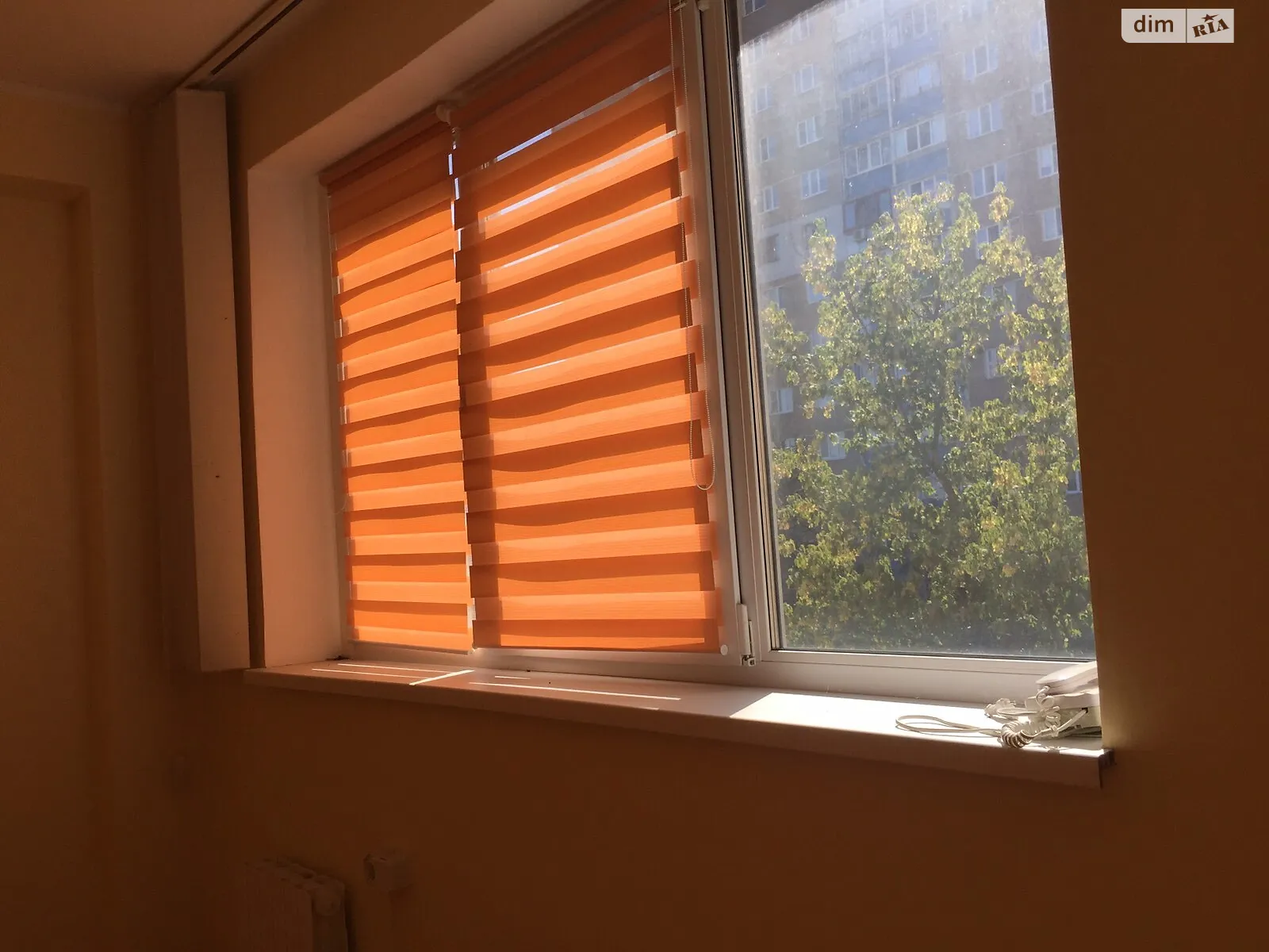 Здається в оренду приміщення вільного призначення 12 кв. м в 2-поверховій будівлі, цена: 8000 грн - фото 1