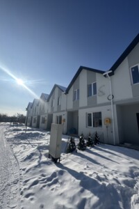 Продажа таунхауса, Хмельницкий, р‑н. Гречаны дальние, Северная улица