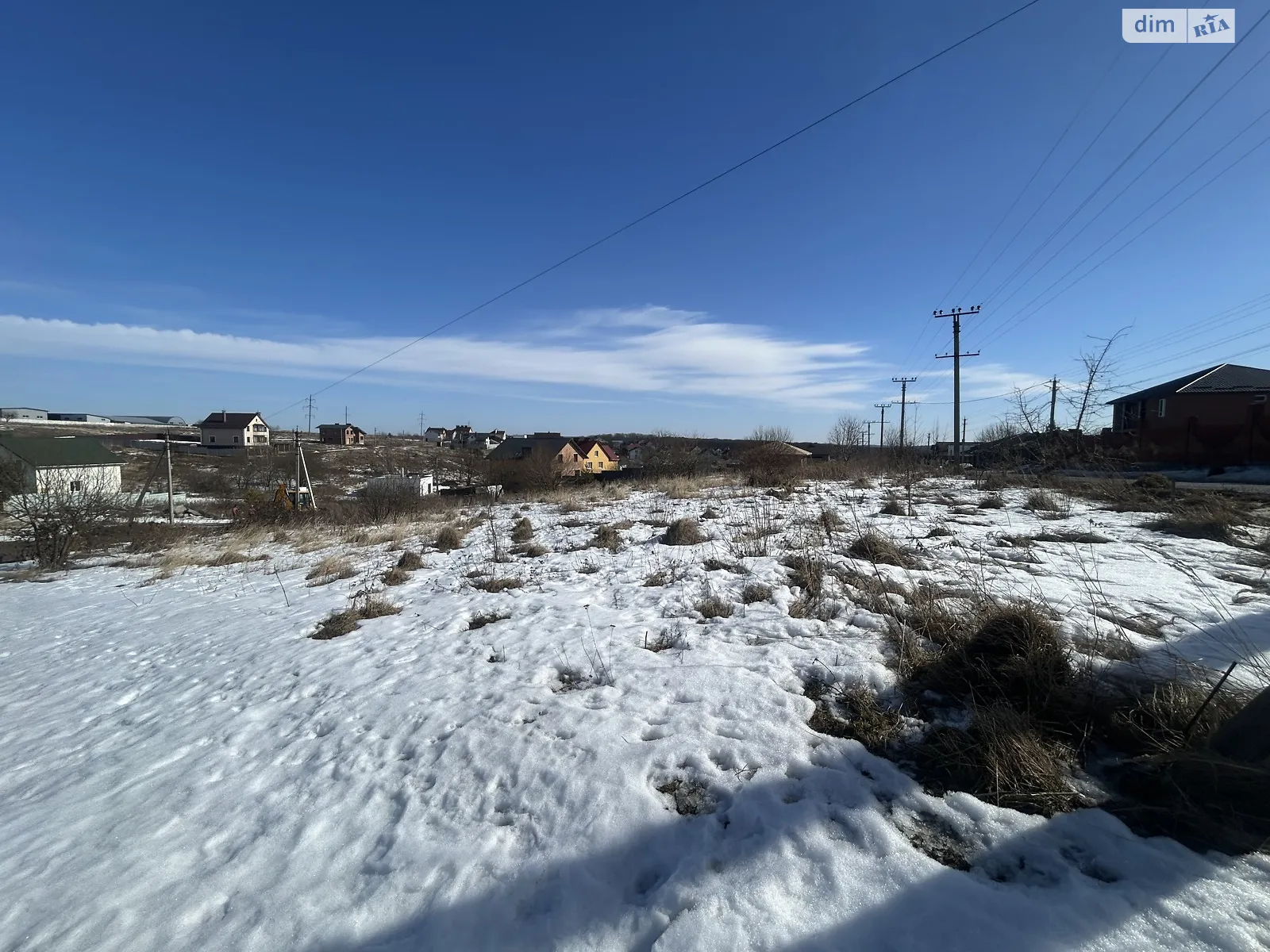 Продається земельна ділянка 20 соток у Хмельницькій області, цена: 120000 € - фото 1