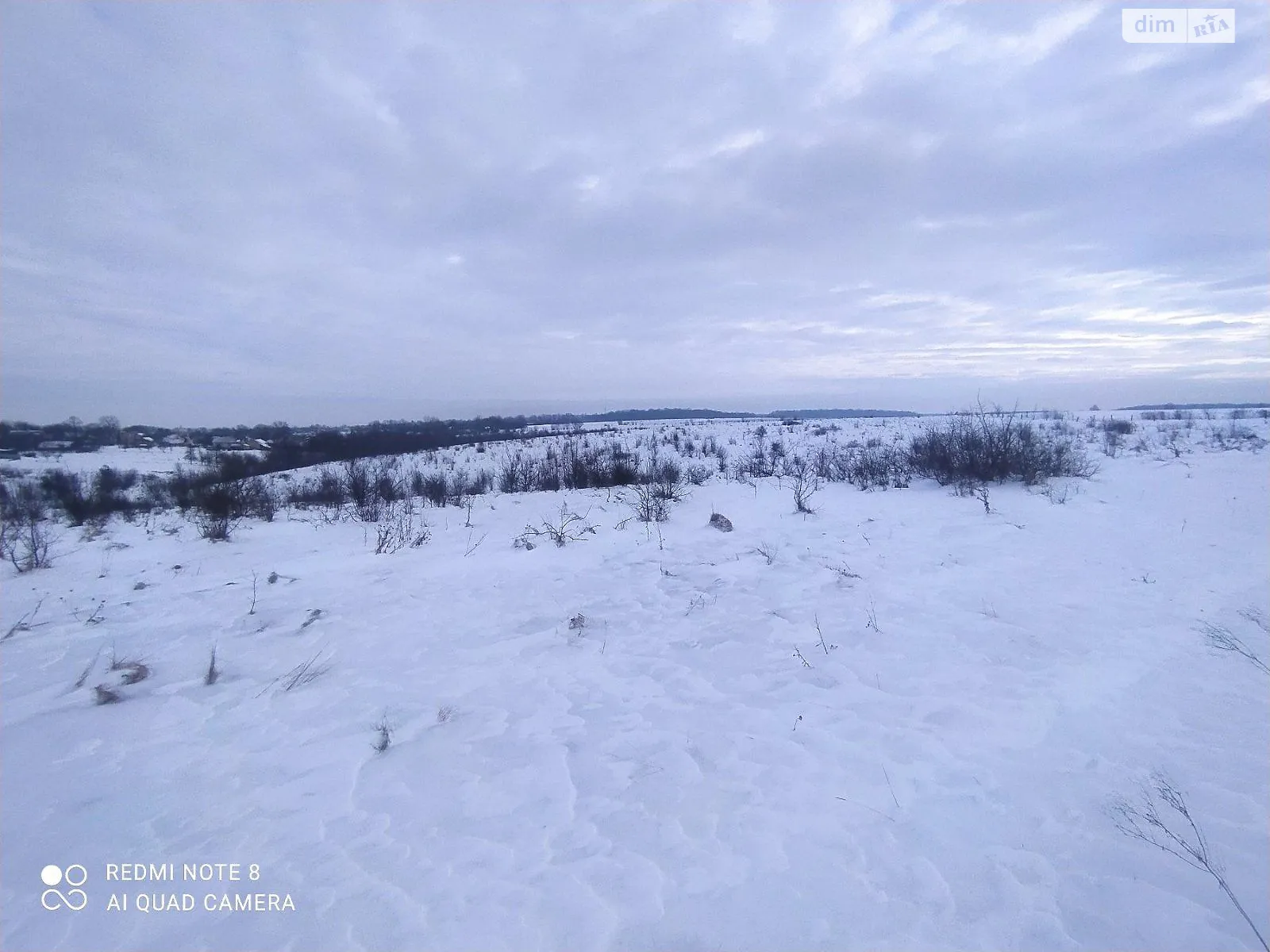 Здається в оренду земельна ділянка 12.4687 соток у Львівській області, цена: 18829 грн - фото 1
