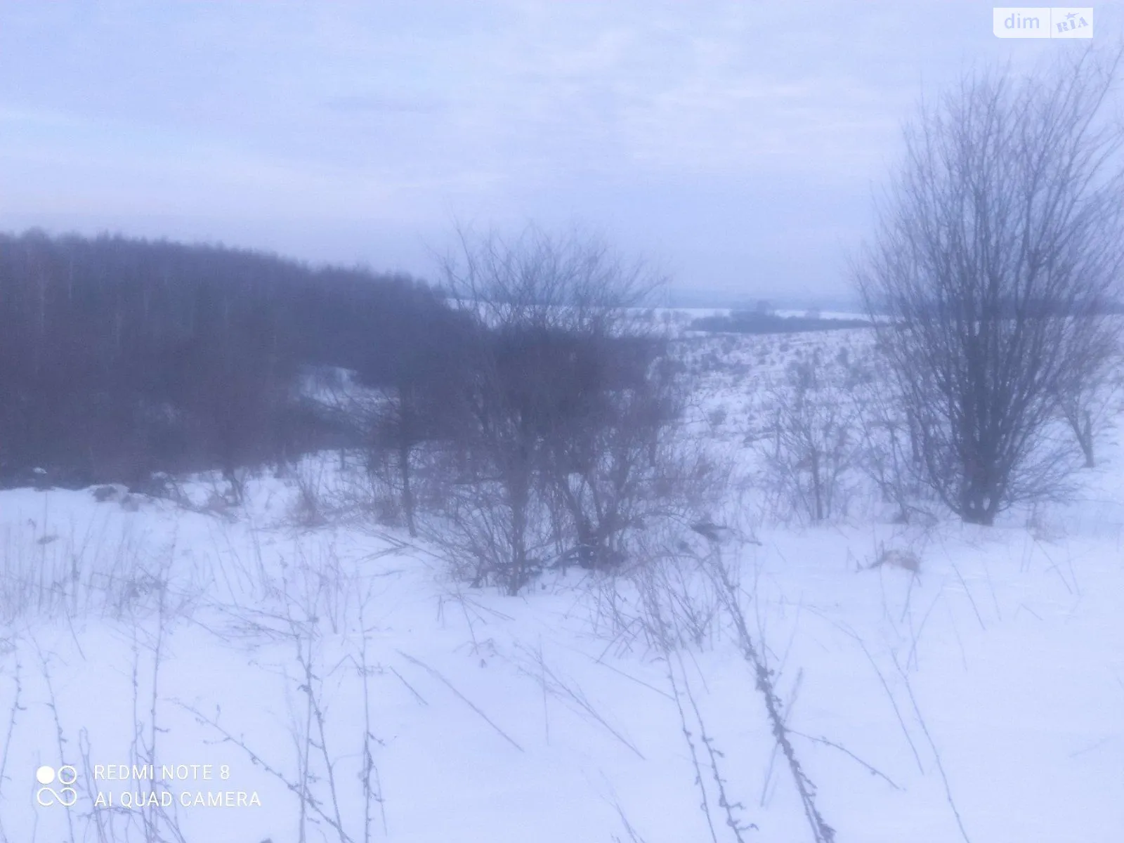 Здається в оренду земельна ділянка 3.2 соток у Львівській області, цена: 6266 грн - фото 1