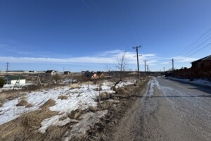 Продажа участка под жилую застройку, Хмельницкая, Лесовые Гриновцы, р‑н. Молодёжный