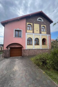 Продажа дома, Львовская, Шкло, Н.Яремчука улица