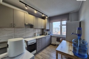 Продажа квартиры, Винница, р‑н. Славянка, Ляли Ратушной улица