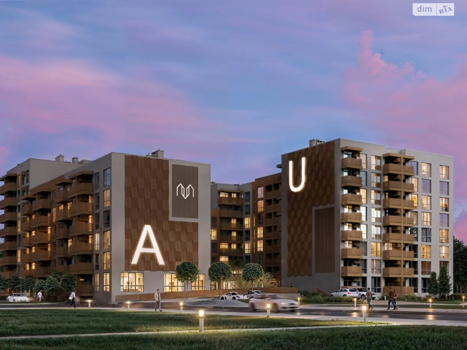 Продается офис 39.5 кв. м в бизнес-центре, цена: 71100 $ - фото 1