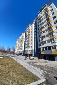 Продаж квартири, Вінниця, р‑н. Старе місто, Костя Широцького вулиця