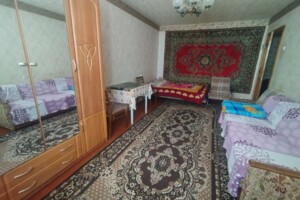 Продажа квартиры, Винница, р‑н. Военный городок, Юрия Клёна улица