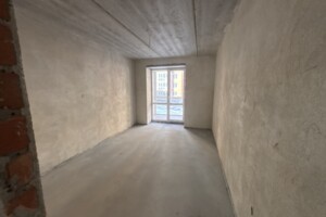 Продаж квартири, Тернопіль, р‑н. Дружба, Володимира Лучаковського (Лучаківського) вулиця