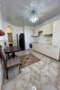 Продажа квартиры, Одесская, Крыжановка (Одесса), Академика Сахарова улица, дом 3Е