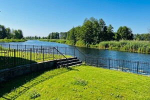 Продаж будинку, Київська, Богдани, Київська вулиця