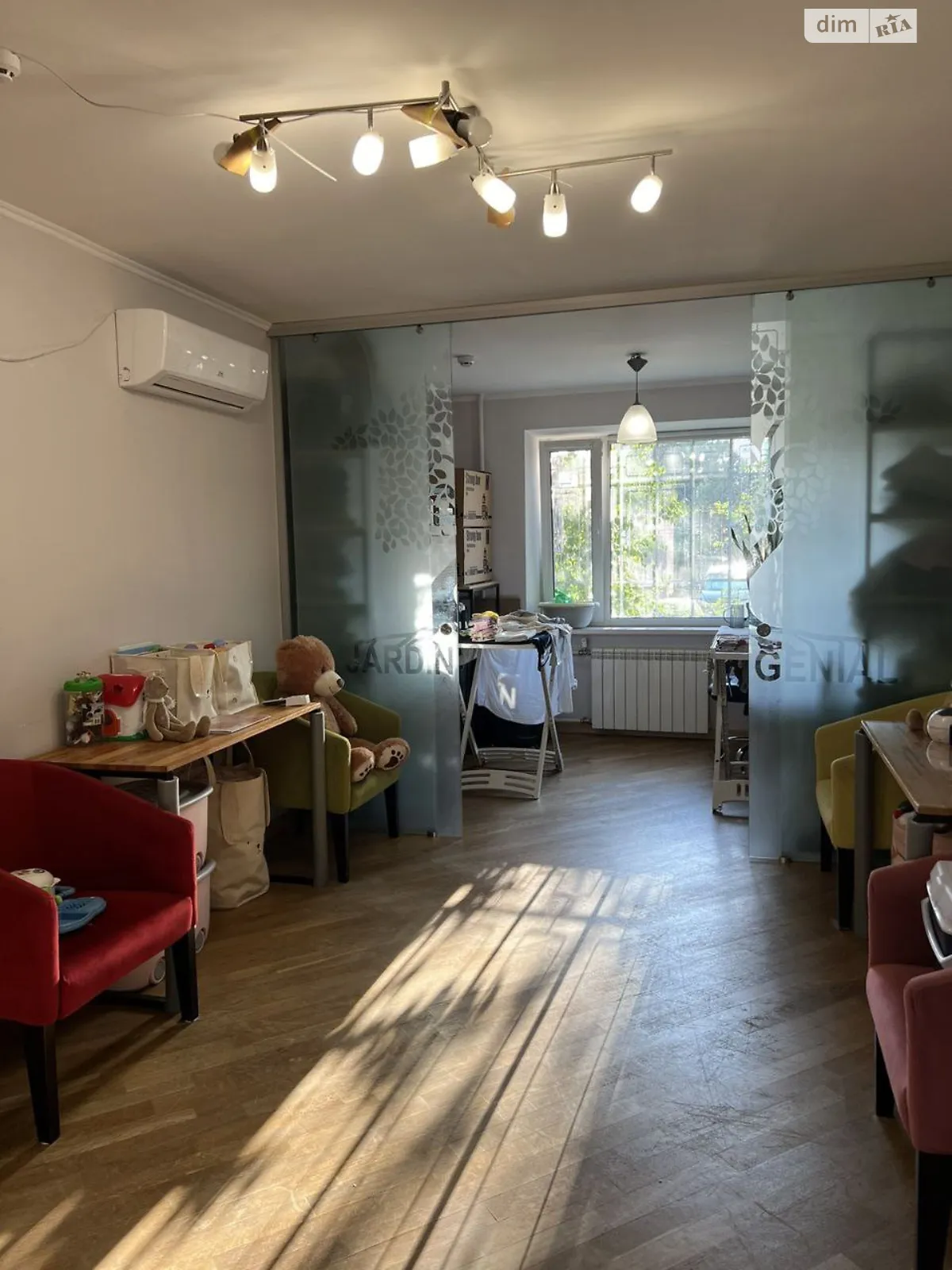 Продается 3-комнатная квартира 77.9 кв. м в Киеве, просп. Владимира Ивасюка, 20А - фото 1