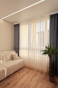 Продаж квартири, Хмельницький, р‑н. Виставка, Вінницька вулиця, буд. 1/8А