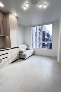 Продаж квартири, Івано-Франківськ, р‑н. Пасічна, Хіміків вулиця, буд. 28