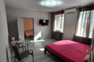 Продажа квартиры, Одесса, р‑н. Приморский, Базарная улица