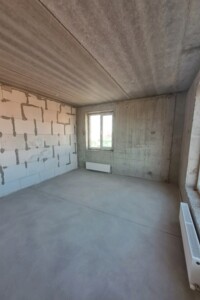 Продажа квартиры, Одесса, р‑н. Поселок Котовского, Марсельская улица, дом 62 корпус 1