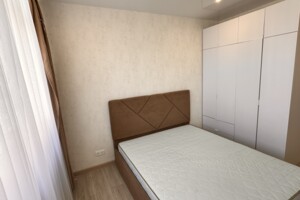 Продаж квартири, Одеська, Лиманка, Перлинна вулиця, буд. 8