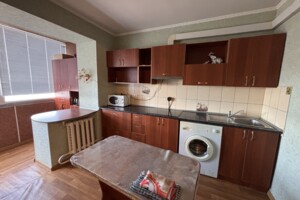 Продаж квартири, Миколаїв, р‑н. Центральний, Соборна вулиця