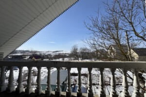 Продажа дома, Тернопольская, Лозовая, вулиця Верхня