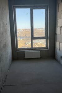 Продажа квартиры, Одесса, р‑н. Пересыпский, Марсельская улица, дом 62/1