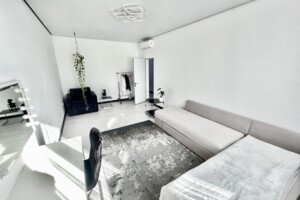 Продаж квартири, Одеса, р‑н. Чубаївка, Люстдорфська дорога вулиця, буд. 90Б