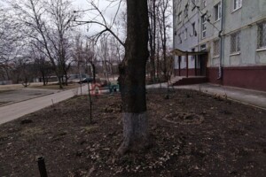 Продажа квартиры, Запорожье, р‑н. Шевченковский, Пархоменко улица