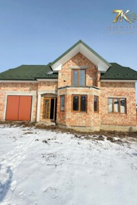 Продажа дома, Черновицкая, Каменная, вулиця Кожелянка