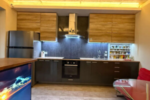 Продаж квартири, Київська, Софіївська Борщагівка, Миру вулиця, буд. 9