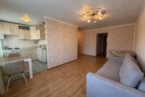 Продажа квартиры, Хмельницкий, р‑н. Выставка, Свободы улица