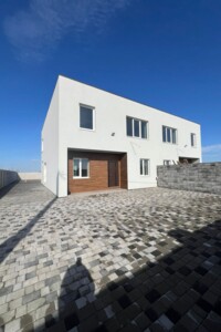 Продажа дуплекса, Ровно, р‑н. Зоопарк, Киевский массив