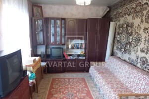 Продажа дома, Киевская, Озера, вулиця Асфальтний завод, дом 13