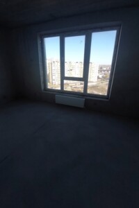 Продажа квартиры, Одесса, р‑н. Поселок Котовского, Марсельская улица, дом 62 корпус 1