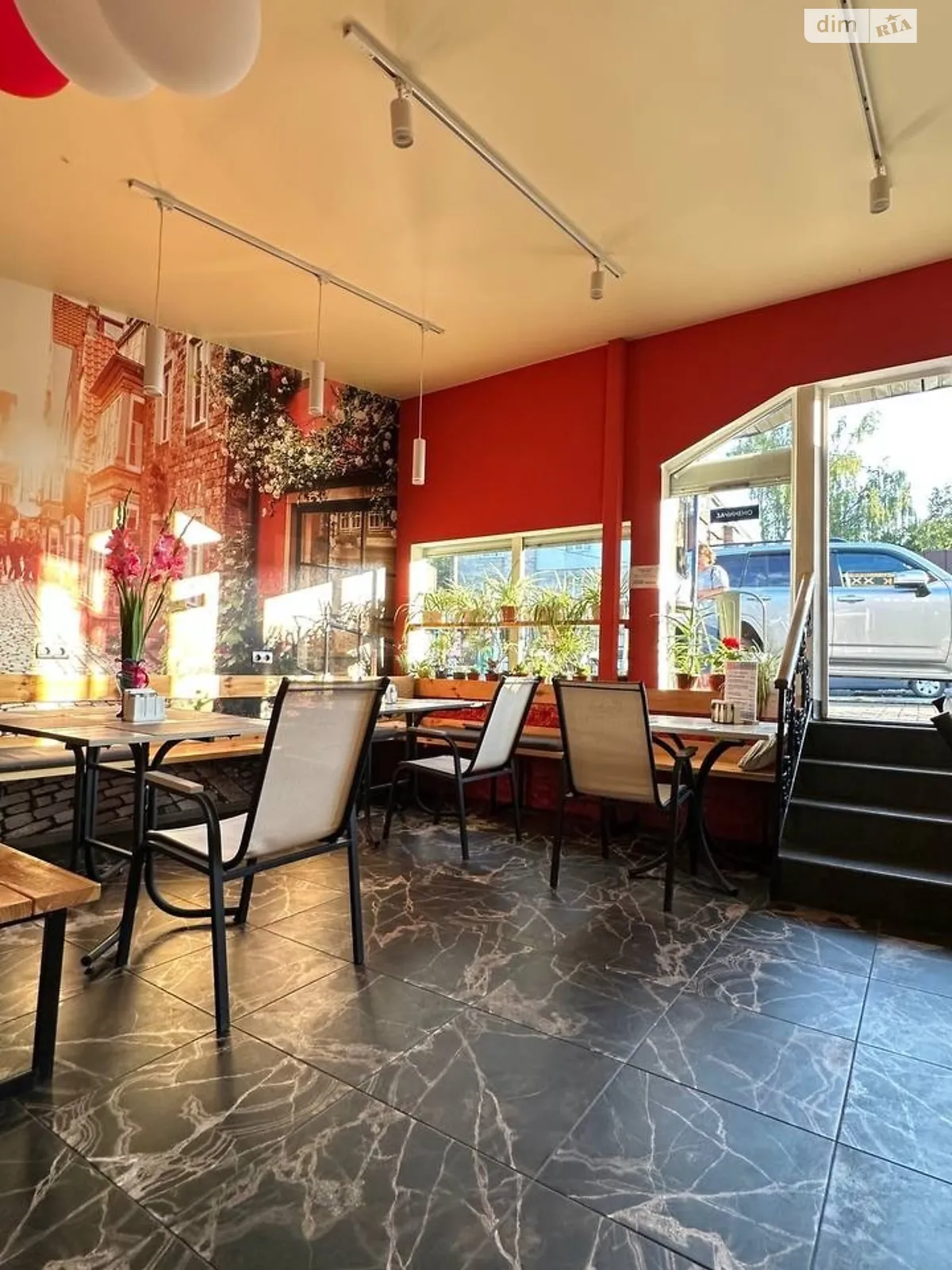 Продается объект сферы услуг 60 кв. м в 1-этажном здании, цена: 20000 $ - фото 1