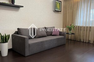 Продажа квартиры, Киевская, Борисполь, Головатого улица, дом 77А