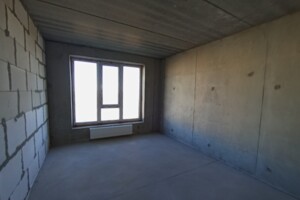 Продажа квартиры, Одесса, р‑н. Поселок Котовского, Марсельская улица