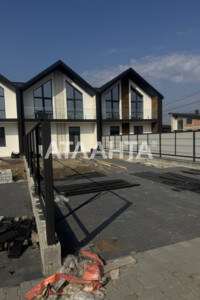 Продажа дома, Ужгород, Фодора Степана улица