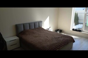 Сниму квартиру долгосрочно Волынской области